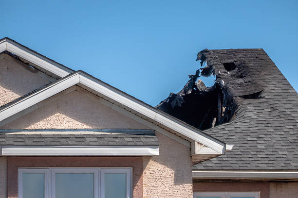 Licensed Fire Damage Repair service in Keller, TX - Fire Damage Biloxi